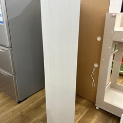 [トレジャーファクトリー大宮店] 本棚　5段をご紹介します！の画像
