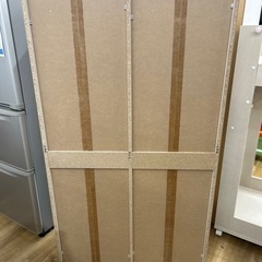 [トレジャーファクトリー大宮店] 本棚　5段をご紹介します！の画像