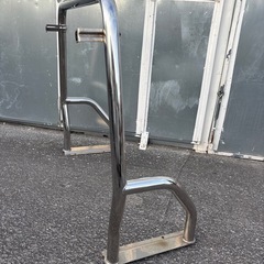 ミゼット2の画像