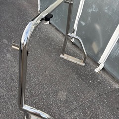 ミゼット2の画像