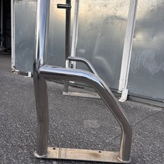 ミゼット2の画像