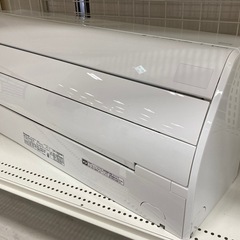 取りに来れる方限定！Panasonic （パナソニック）の壁掛け...