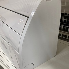 取りに来れる方限定！Panasonic （パナソニック）の壁掛けエアコンです！の画像