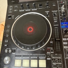 DDJ RZXの画像