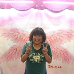 写真📷✨友達\^^/