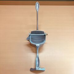 ハンドジューサー・手動柑橘類絞り器の画像