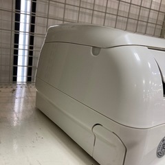 取りに来れる方限定！CORONA（コロナ）の壁掛けエアコンです！の画像