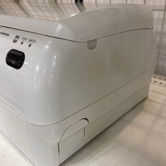 取りに来れる方限定！CORONA（コロナ）の壁掛けエアコンです！の画像