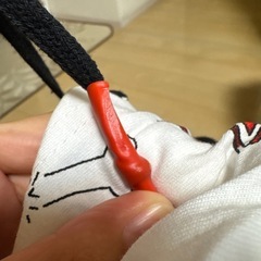 半袖パーカーの画像