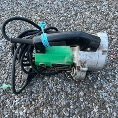 電動工具　その２の画像