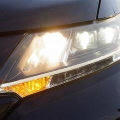 定額車❤【🌟自社ローンのカートルズ本庄店🌟】の画像