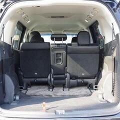 定額車❤【🌟自社ローンのカートルズ本庄店🌟】の画像