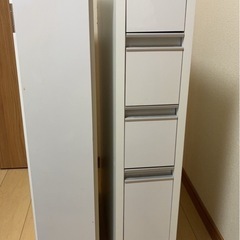 ドレッサー・鏡台 ttom25m ドレッサー