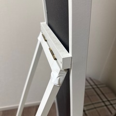 鏡の画像