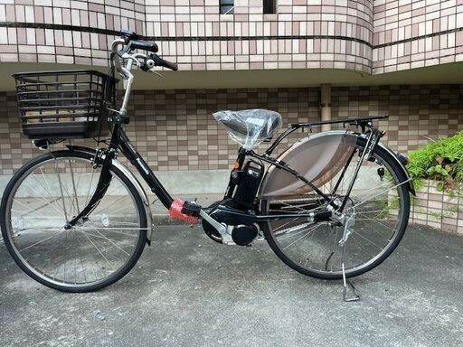 ひーさん36 2PK Spindle Assembly for Bunton John Deere 36