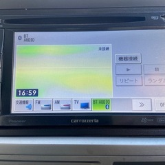 ゼストの画像