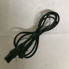 【北見市発】ソニー SONY FM/AMラジオ ICF-506 2018年製 黒 ポータブル 防災 (E3515raYM)の画像