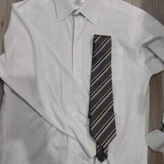 実業高校　男子制服の画像