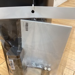 【トレファクマーケット久喜店】iRobot　ロボットクリーナーの画像