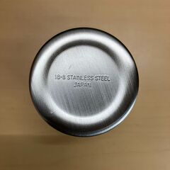 研磨マイスター ステンレスタンブラー（300ml）の画像