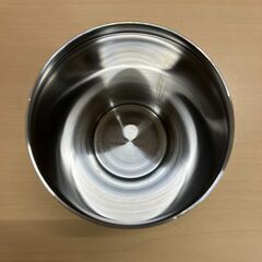 研磨マイスター ステンレスタンブラー（300ml）の画像