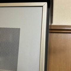 食器棚の画像