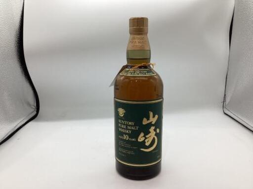 [未開栓] ブラントン ブラック　バーボンウイスキー 750ml Amazon.co.jp: ブラントン ブラック 40度 750ml バーボン