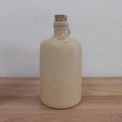 古酒 中々 28度 麦焼酎 焼酎 の画像