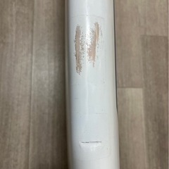 【マッコイ】サーフボード ロング　McCoyの画像