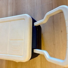 Colemanの画像