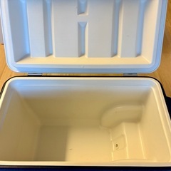 Colemanの画像