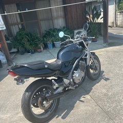 バリオス1型　格安！！の画像
