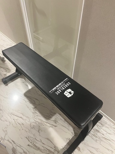 ファイティングロード サンドバッグ スタンドセット 買取