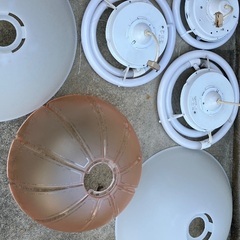 照明器具
