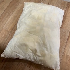 まくら