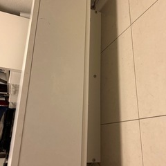 ローテーブルの画像