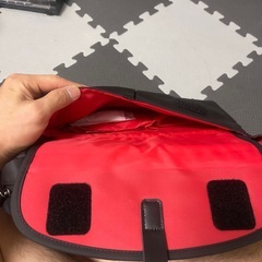 カメラバッグ の画像