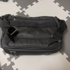 カメラバッグ の画像