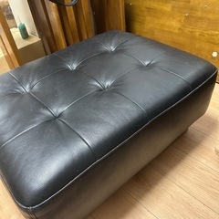 いすの画像