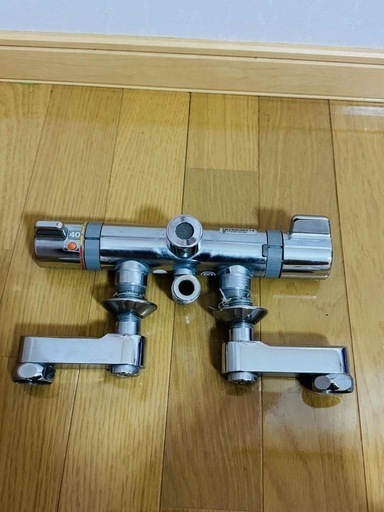 TOTO シャワーヘッドとホースセット　TMJ40C3RV 13 取替品情報 | TOTO:COM-ET [コメット] 建築専門家向けサイト