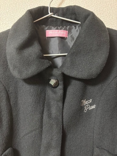 【25%Off】????? ????? コート 160cm