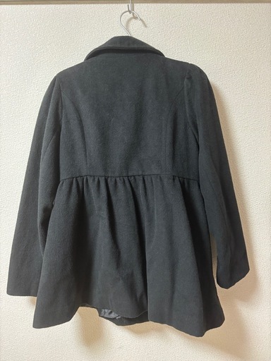 【25%Off】????? ????? コート 160cm