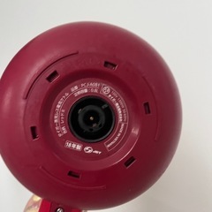 ポットの画像