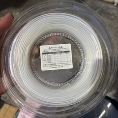 草刈り、その他付属(写メ)セット売りになります。の画像