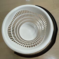 まるかご