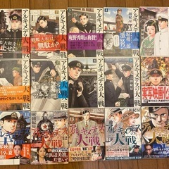 サムネイル