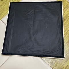 定価１枚3万円　店舗プレイルーム用　プレイマット　4cm厚　5枚あります の画像