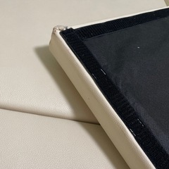 定価１枚3万円　店舗プレイルーム用　プレイマット　4cm厚　5枚あります の画像