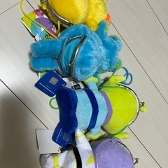 がま口
の画像