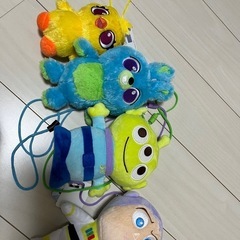 がま口
